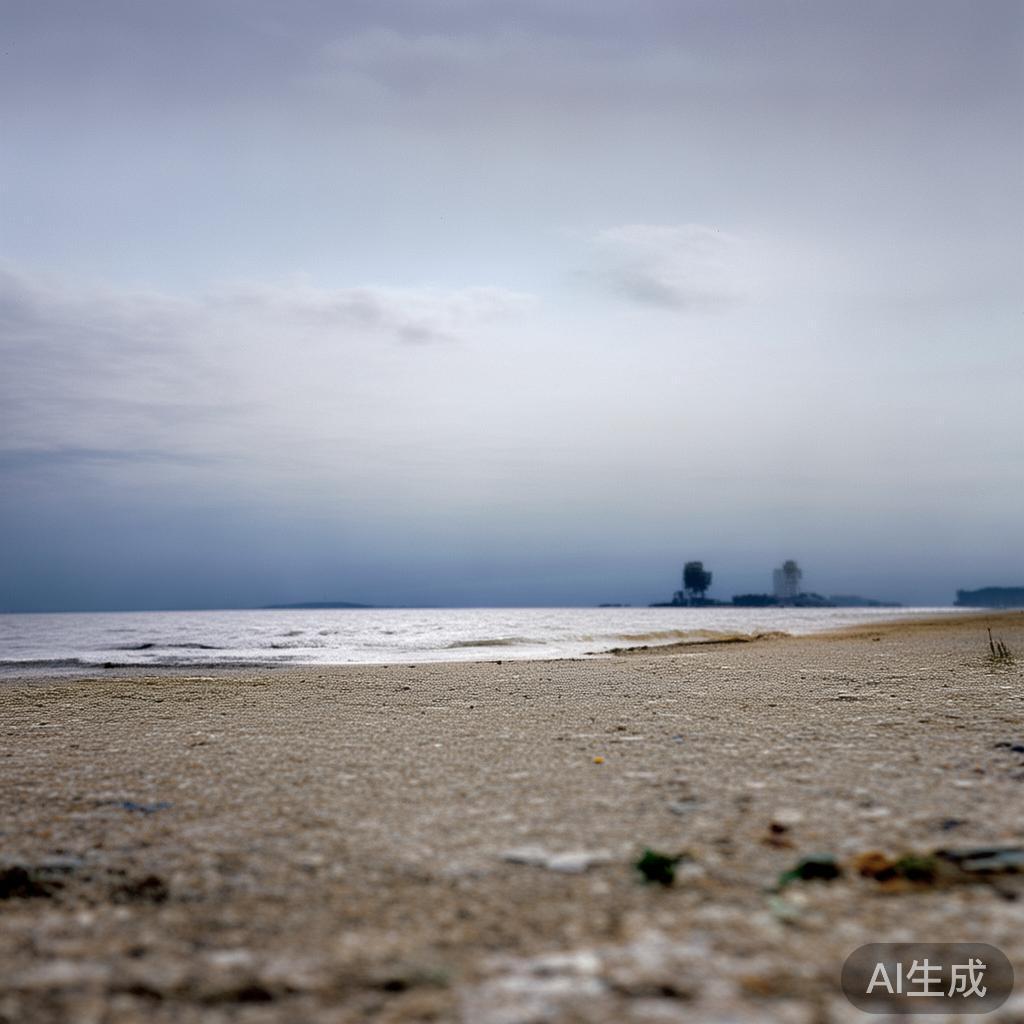 好，用户让我写一篇关于部落如何申请酋长的文章，还给了标题和内容的要求。首先，我需要确定文章的标题，要吸引人又专业。然后，内容部分要详细，不少于885个字，涵盖申请流程、所需材料、注意事项等