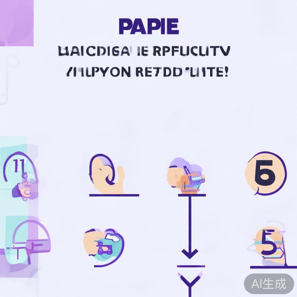 如何在拍拍平台申请退款？步骤详解