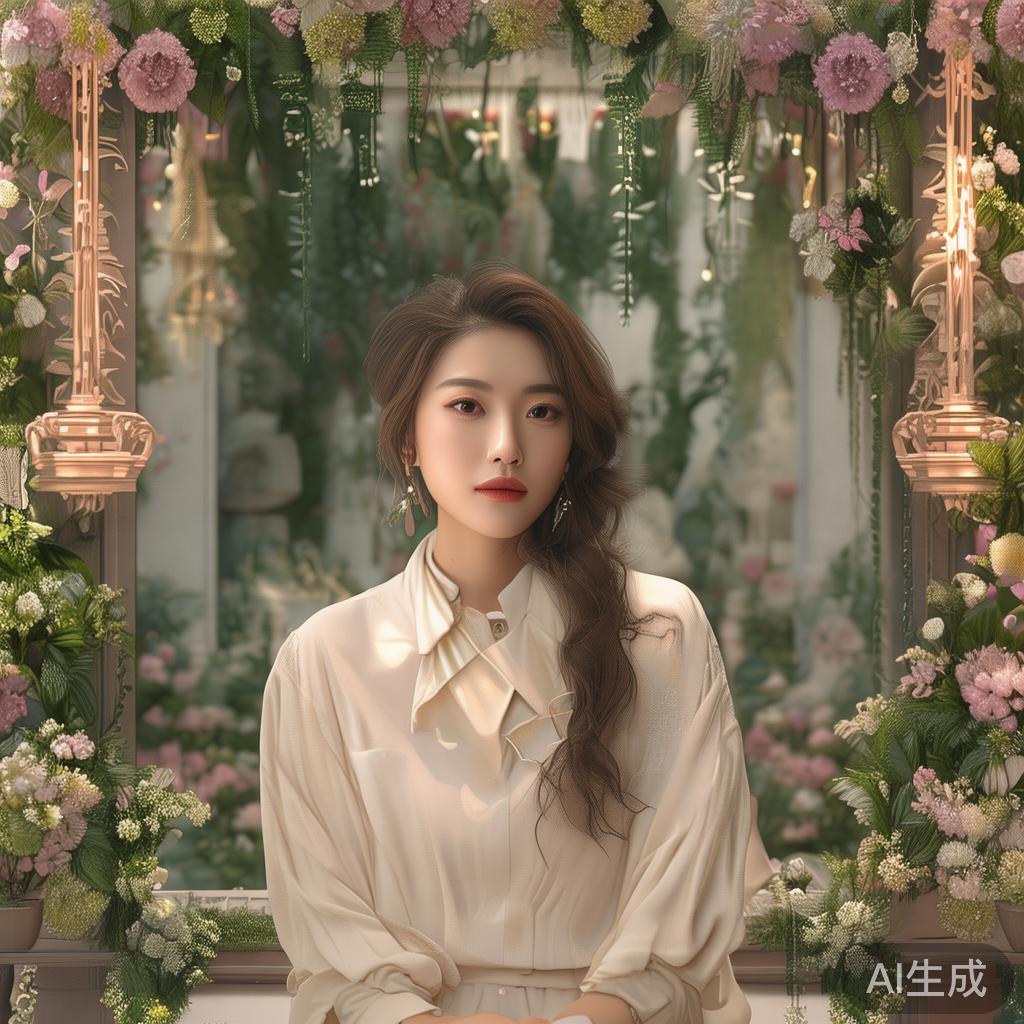 好，用户让我写一篇关于丽人荟怎么申请的文章，首先我需要明确丽人荟是什么。丽人荟可能是一个女性社交平台或者活动组织，所以我要先了解它的背景和目标用户