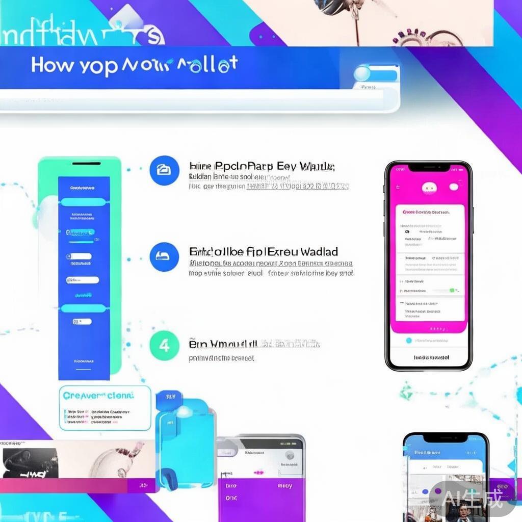 享钱包怎么申请，简单步骤指南