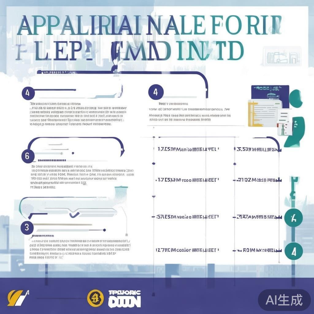 大修基金怎么申请？步骤详解及注意事项