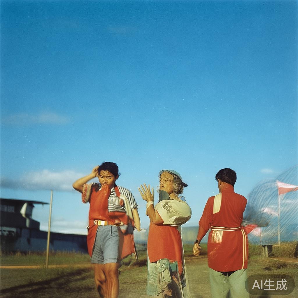 好，用户让我写一篇关于如何申请训练员的文章，还给了标题和内容的要求。首先，我需要确定标题，要吸引人又明确。然后，内容要详细，不少于905个字，涵盖申请流程、所需材料、注意事项等