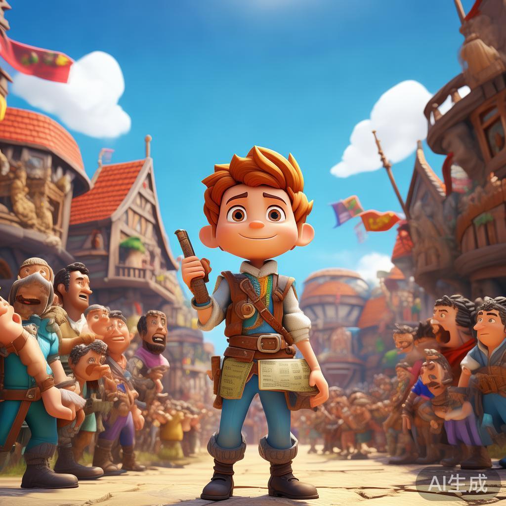 好，用户让我写一篇关于如何申请小酋长的文章，还给了标题和内容的要求。首先，我需要理解用户的需求。他们可能是一个游戏的新玩家，想要在游戏里当小酋长，但不太清楚具体步骤，所以需要详细的指导