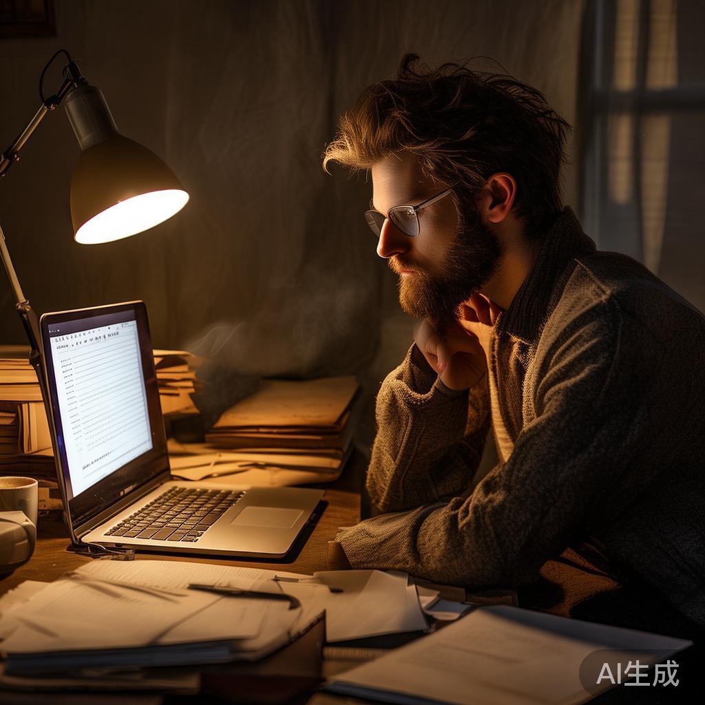 接下来，我得考虑文章的结构。通常，这样的文章会分为几个部分，比如背景介绍、解锁方法、注意事项等。标题已经给出，所以直接用标题作为文章的开头，然后逐步展开