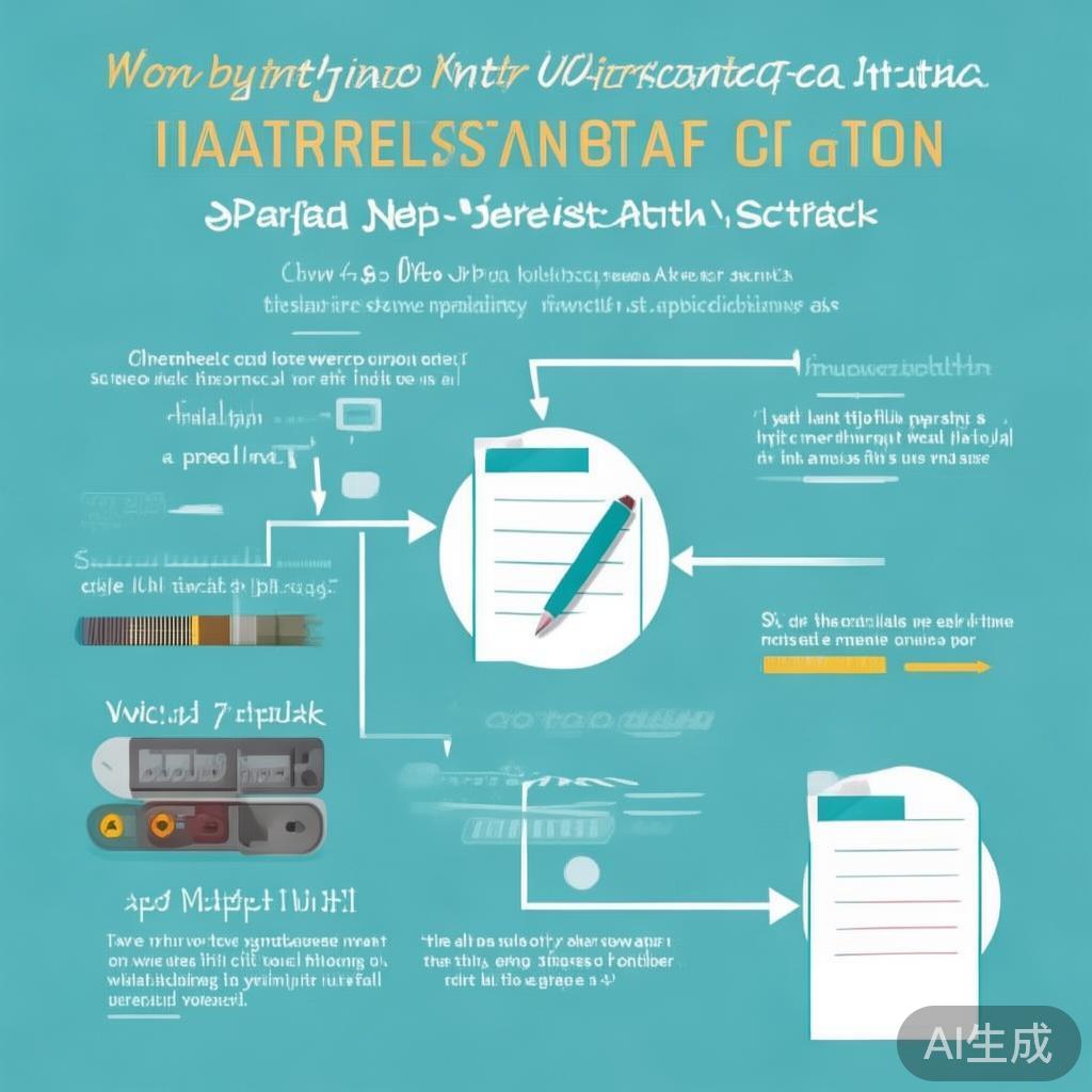 贴息申请怎么写，从零开始的详细指南