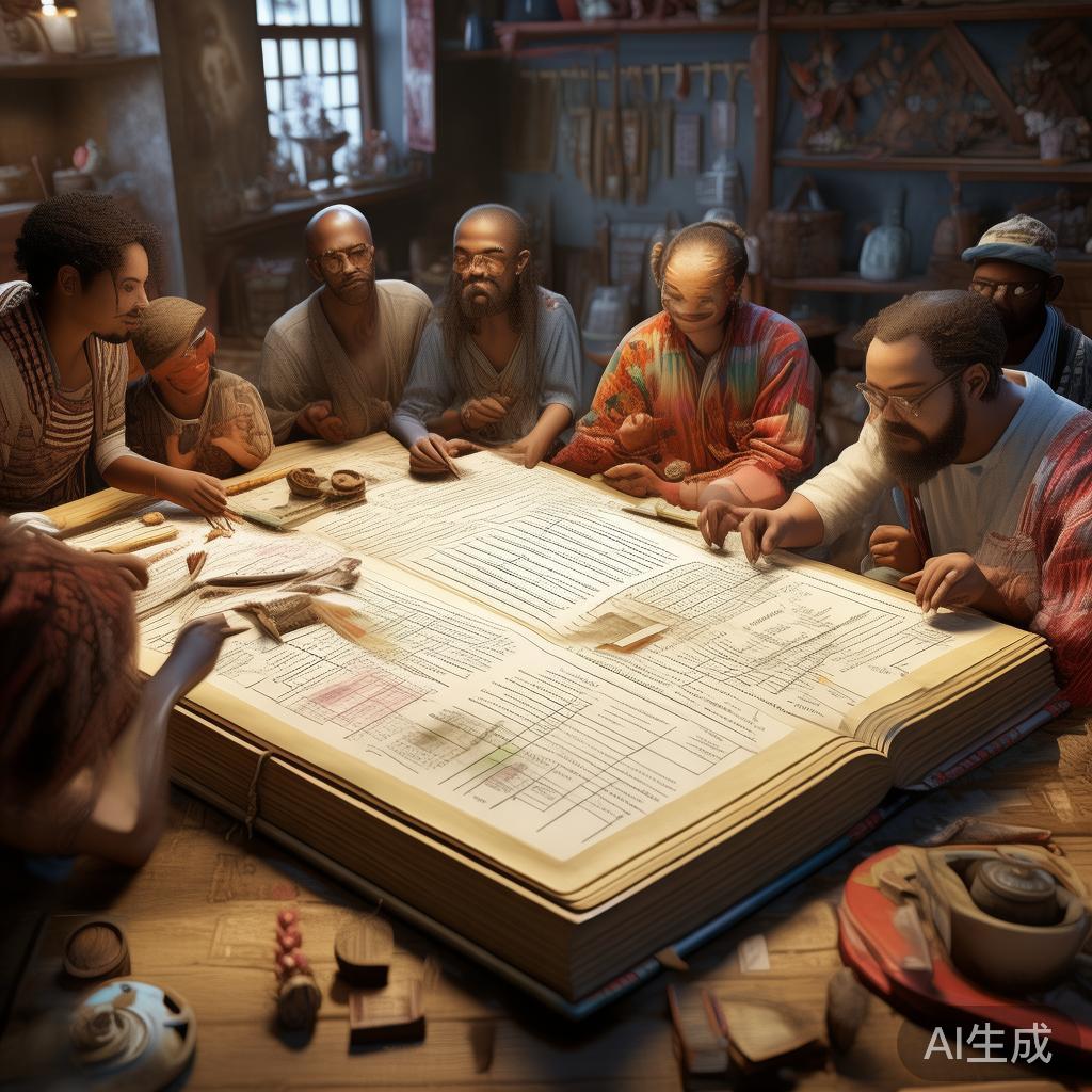 嗯，用户让我写一篇关于非遗产怎么申请的文章，还给了标题和字数要求。首先，我得理解什么是非遗产。可能是指非物质文化遗产，对吧？那申请的话，可能需要了解流程和所需材料