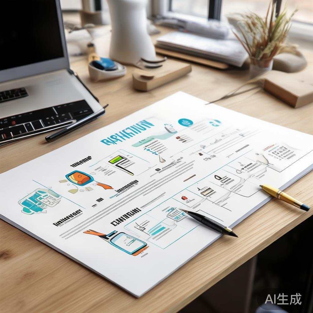 接下来，我要考虑文章的结构。通常，专利申请包括引言、背景、技术领域、申请流程、注意事项以及总结。标题已经给出，所以不需要再想标题了。然后，我需要详细解释每个步骤，确保内容全面