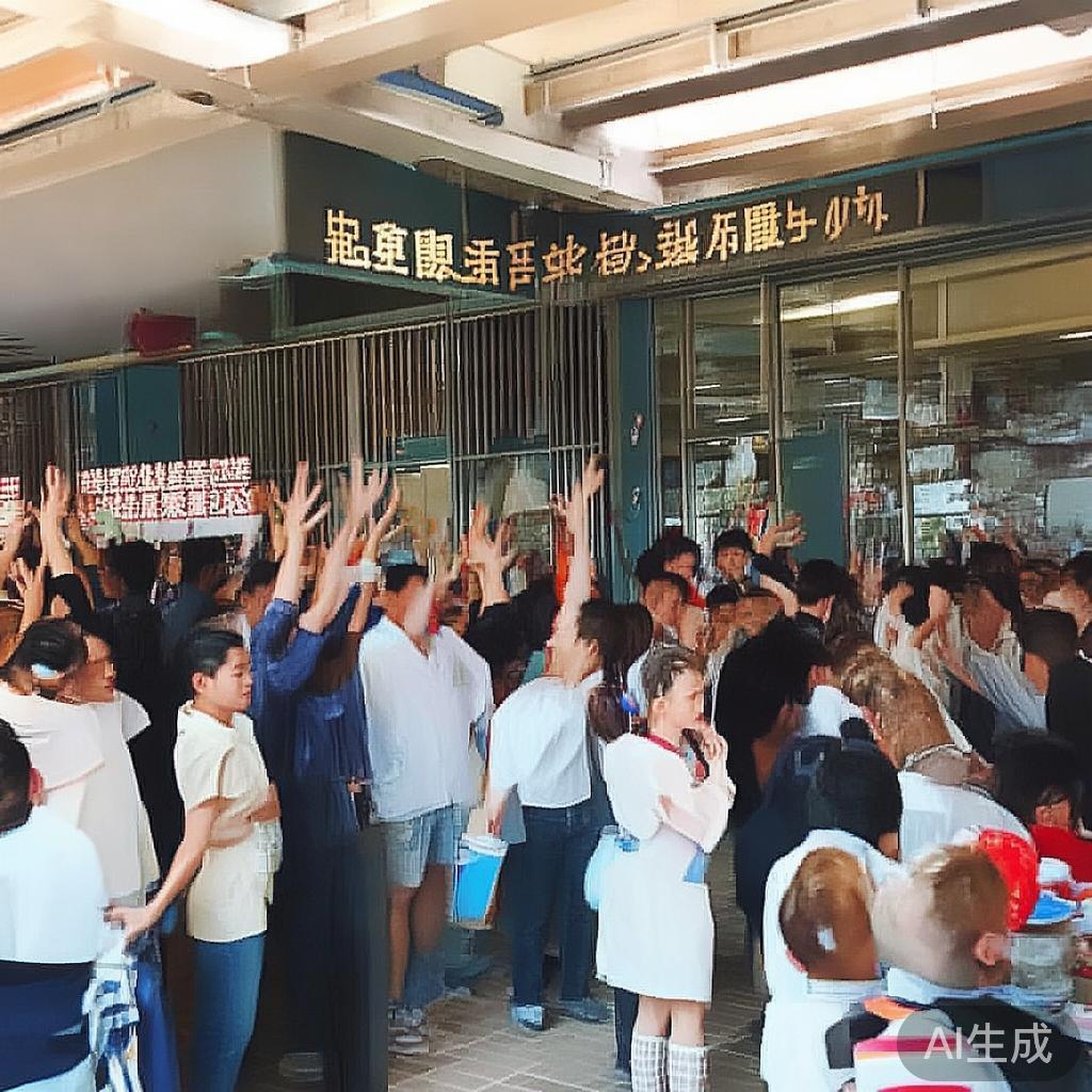 好，用户让我写一篇关于工业用电怎么申请的文章，还给了标题和内容的要求。首先，我需要确定标题，要简洁明了，又能吸引读者。然后，内容部分要详细，不少于852个字，涵盖申请流程、注意事项、所需材料等