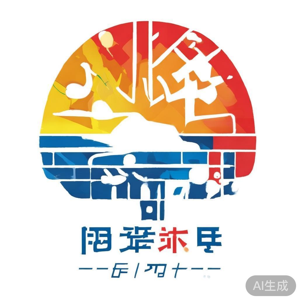 好，用户让我写一篇关于生活号怎么申请的文章，先写标题，再写内容，内容不少于994个字。首先，我需要明确用户的需求是什么。看起来用户可能是一个想申请生活号的人，或者是对生活号申请流程感兴趣的人