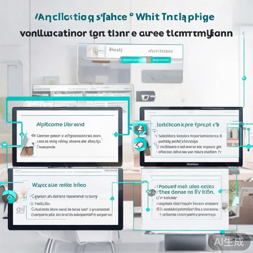 白条怎么申请分期？步骤详解