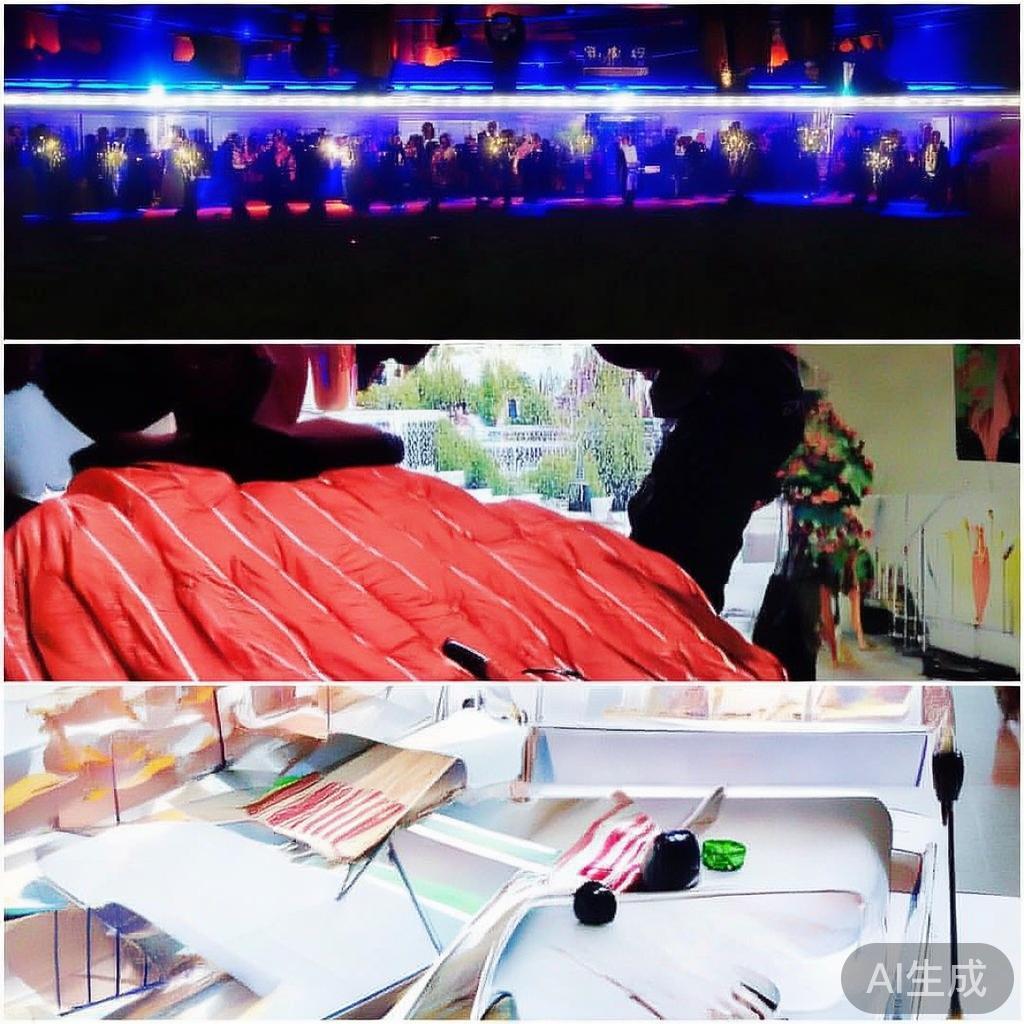 好，用户让我写一篇关于国地税怎么申请的文章，先写标题，再写内容，内容不少于889个字。首先，我需要明确国地税是什么，以及申请的流程和注意事项