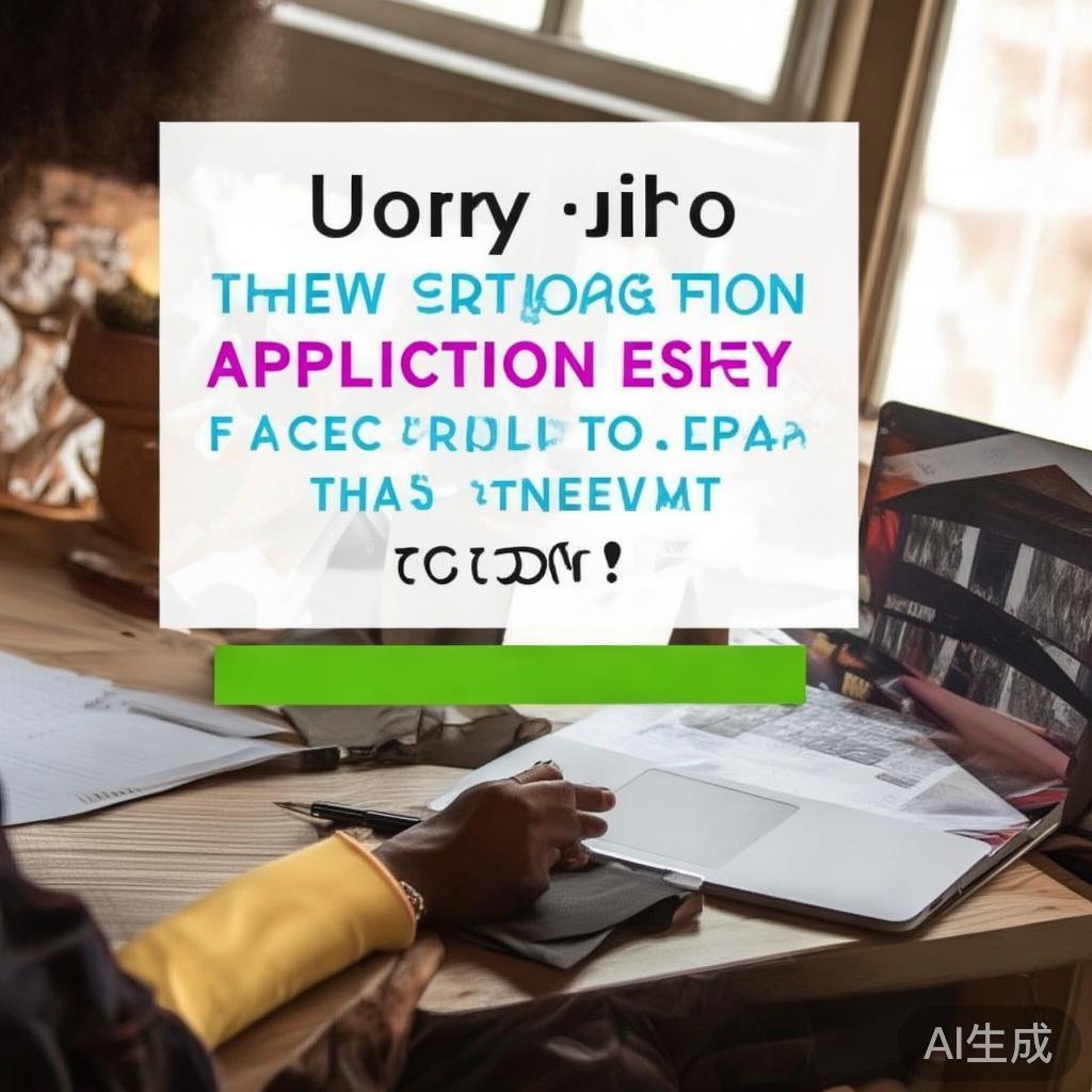 嗯，用户让我写一篇关于申请动机的文章，标题是申请动机，从动机到行动的完整指南。看起来用户可能需要一篇结构清晰、内容详实的文章，可能用于申请材料或者个人陈述之类的用途