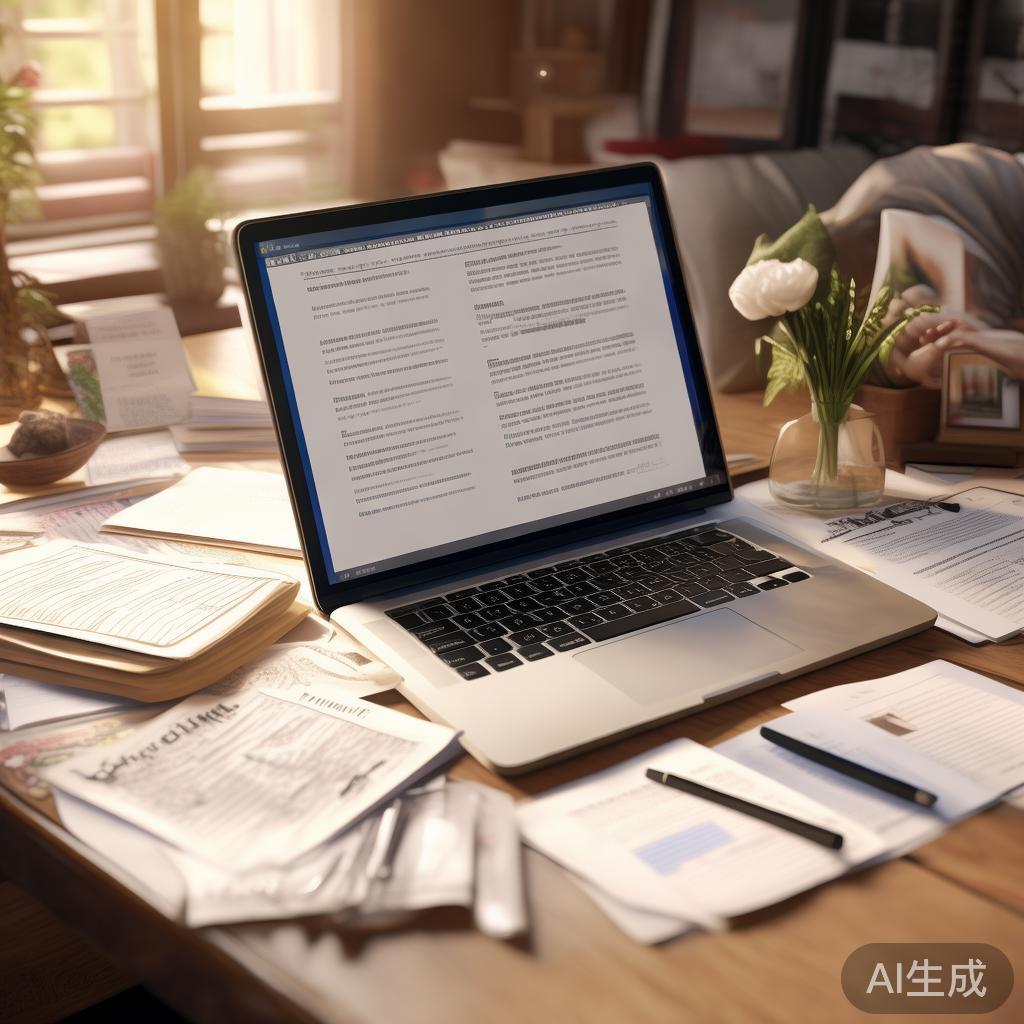 嗯，用户让我写一篇关于落户申请怎么写稿的文章，还给了标题和字数要求。首先，我需要明确用户的需求是什么。看起来他们可能是在申请落户，需要一篇指导性的文章，帮助他们撰写申请材料