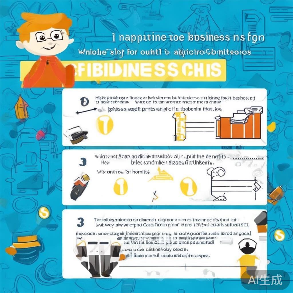 创业补贴怎么申请？实用指南助您轻松获得资金支持