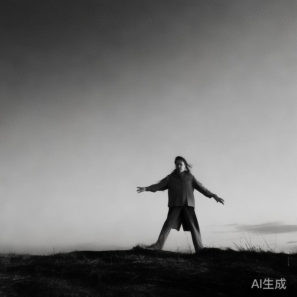 好，用户让我写一篇关于如何申请调部门的文章，还给了标题和内容的要求。首先，我需要确定标题，要简洁明了，同时能吸引人。然后，内容部分要详细，不少于890字，涵盖申请调部门的各个方面