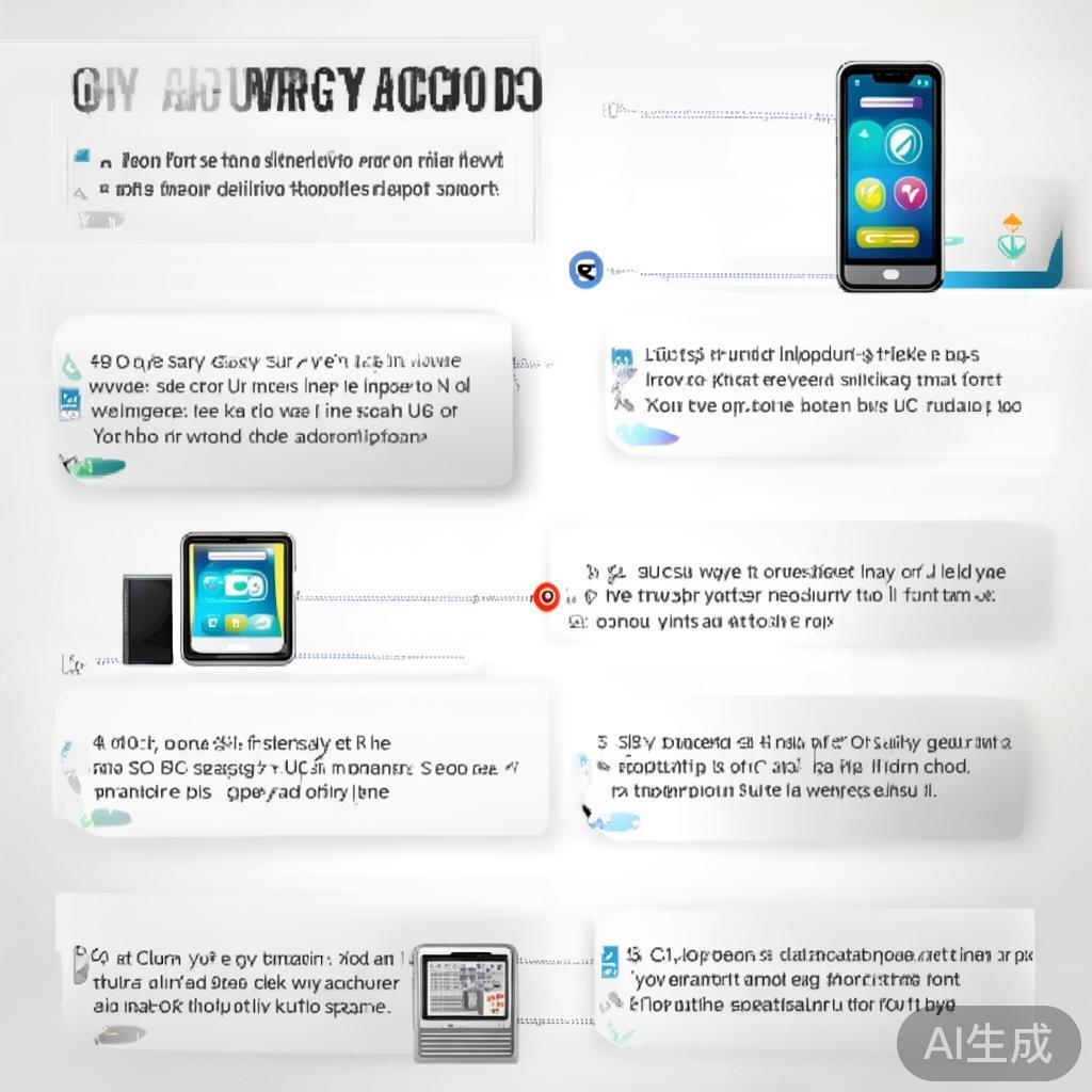 手机UC怎么申请，步骤详解