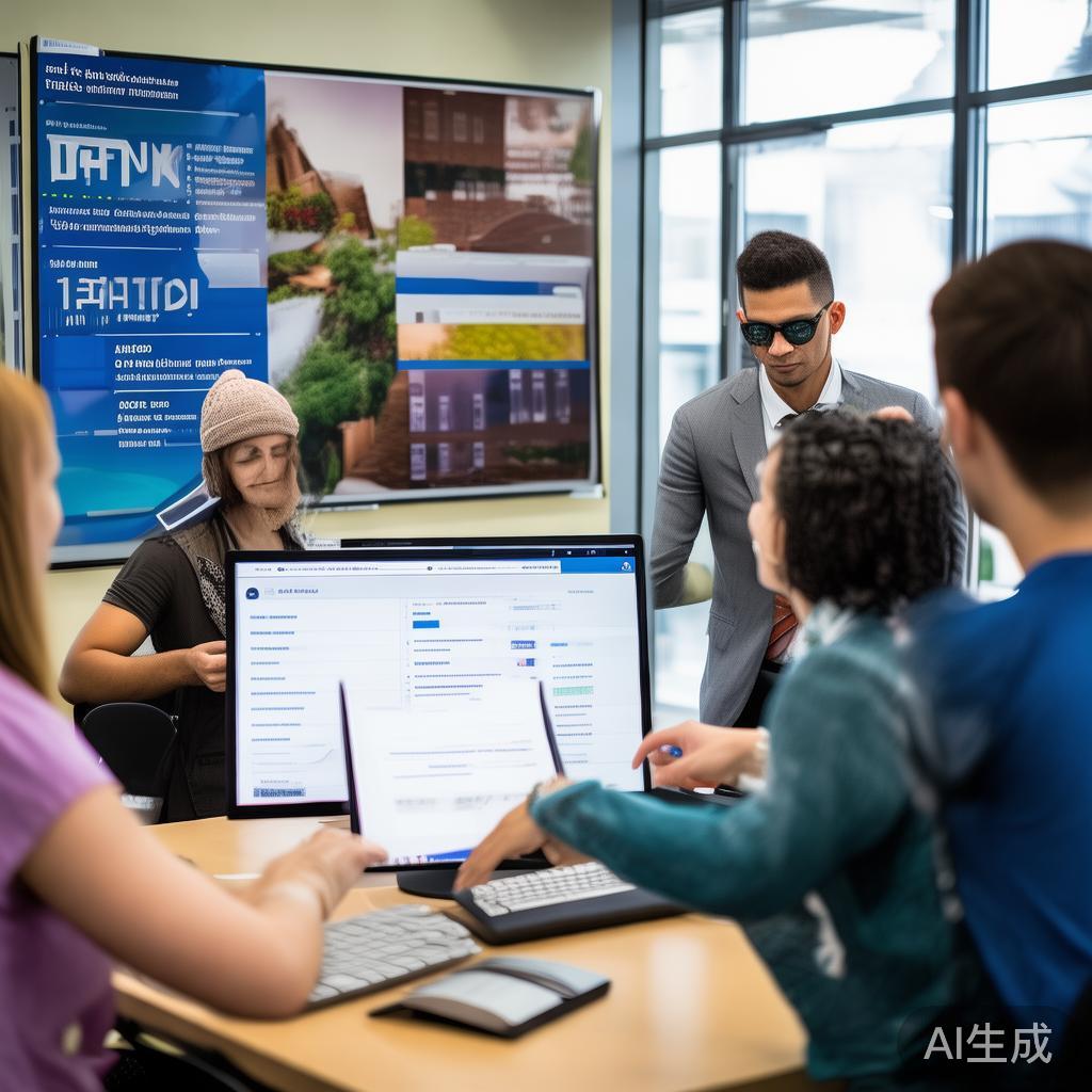 好，用户让我写一篇关于如何申请澳洲税号的文章，还给了一个示例标题和内容。首先，我需要理解用户的需求。他们可能是一个想在澳大利亚创业或工作的人，需要了解申请税号的流程和注意事项