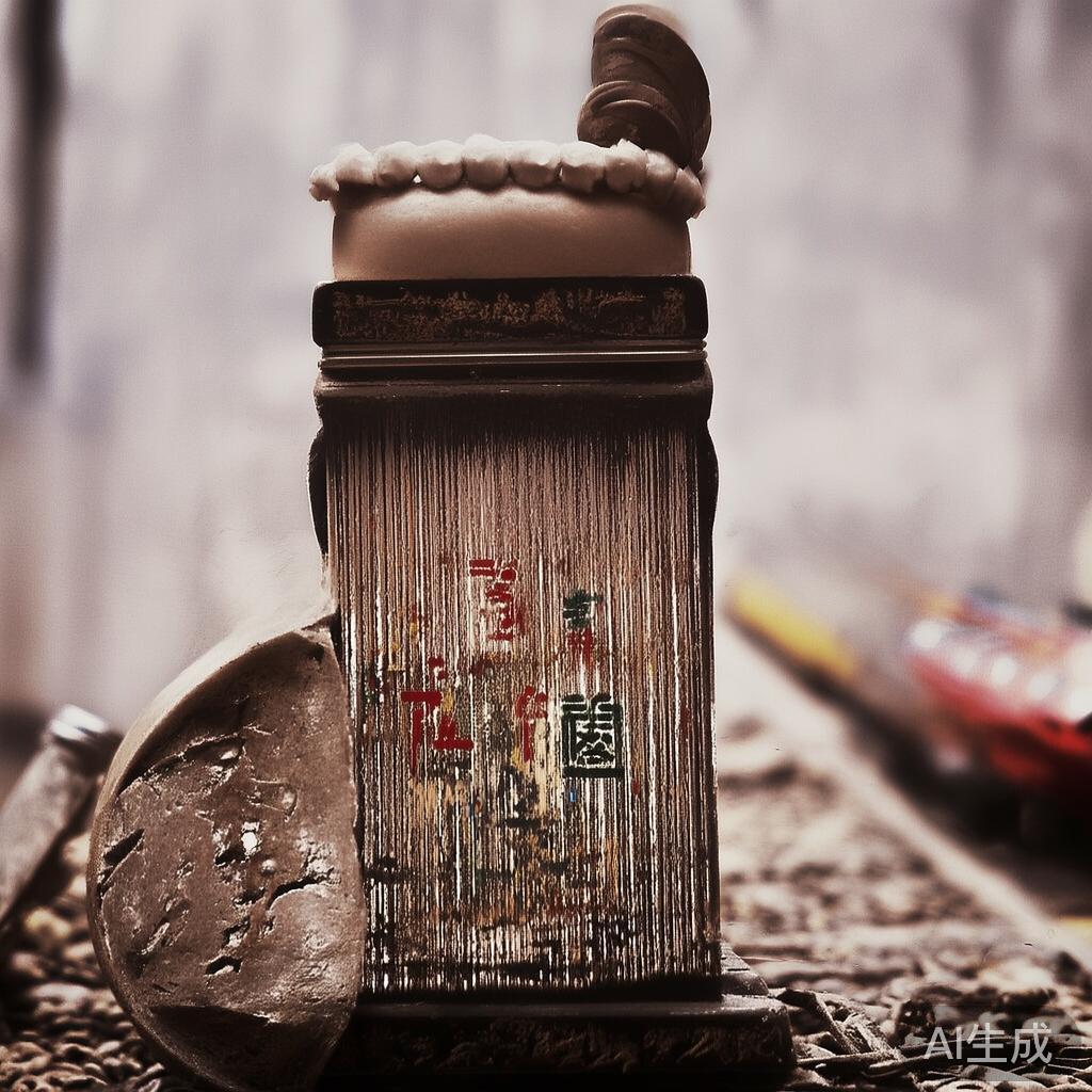 好，用户让我写一篇关于农村怎么申请房屋的文章，先写标题，再写内容，内容不少于848个字。首先，我需要确定文章的结构。通常，这种类型的文章可以分为引言、几个主要部分和结论