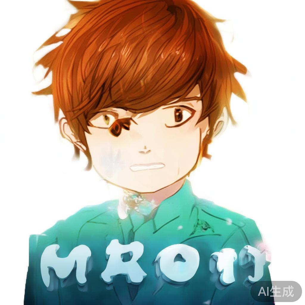 好，用户让我写一篇关于快手怎么申请关注的文章，首先我需要确定文章的结构和内容。标题已经给出，接下来是内容部分，要求不少于968个字