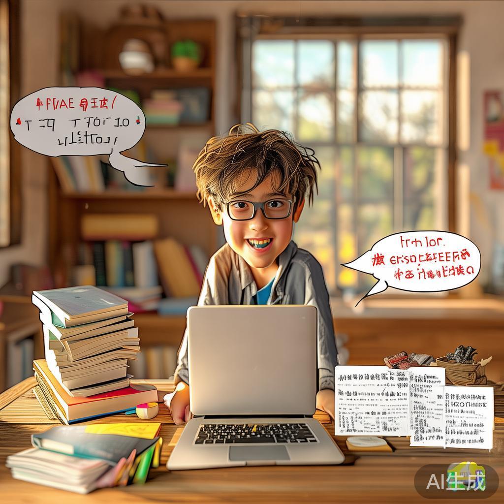 豆瓣作者申请指南，从零开始的创作之路