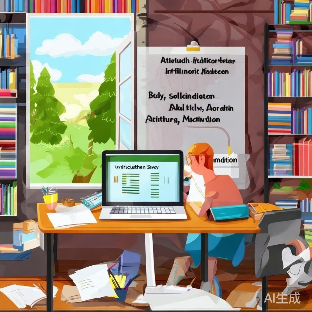 接下来，我要考虑文章的结构。通常，这类文章会分为几个部分，比如引言、正文和结论。正文部分可能需要包括如何撰写申请信、自我介绍、技能展示、工作态度、求职动机以及结尾部分