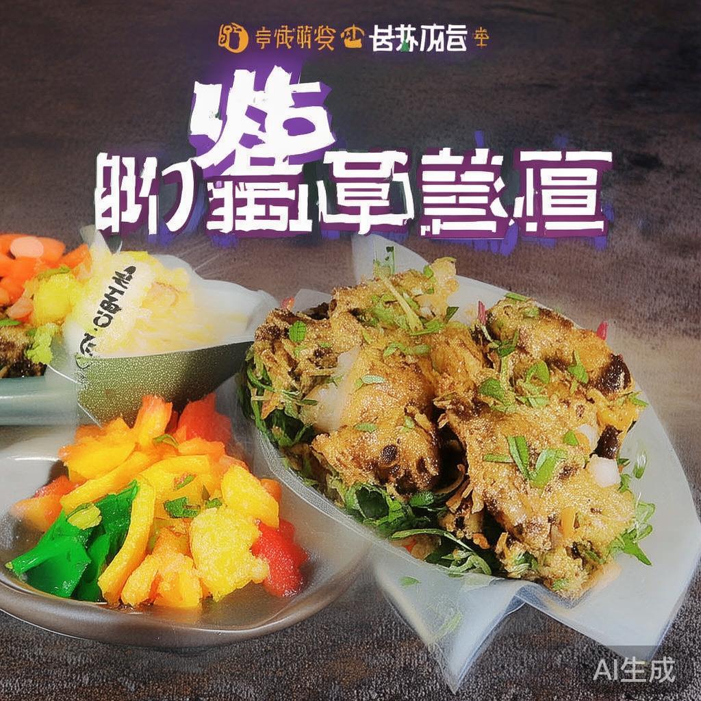 好，用户让我写一篇关于申请银行卡怎么申请表的文章，先写标题，再写内容，内容不少于929个字。首先，我需要明确用户的需求。他们可能是在申请银行卡，但不太清楚具体需要准备什么材料，或者想了解申请流程