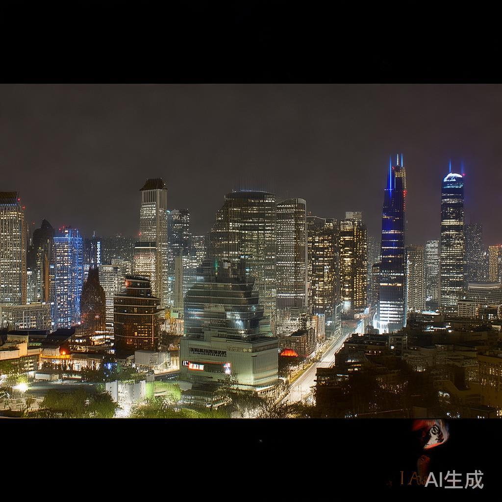 好，用户让我写一篇关于怎么申请远程的文章，还给了标题和内容的要求。首先，我需要确定标题，要吸引人又明确。可能用如何轻松申请远程服务，开启高效工作方式这样的标题，既说明了主题，又暗示了好处