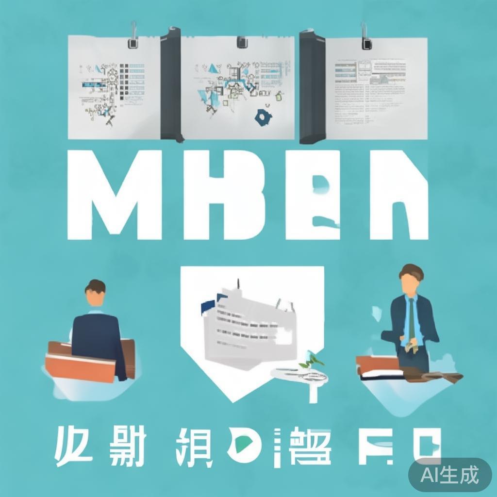 好，用户让我写一篇关于如何申请MBA的文章，标题已经给出，内容要不少于843个字。首先，我需要明确用户的需求。他们可能正在考虑申请MBA，但不太清楚从哪里开始，所以文章需要详细且有条理