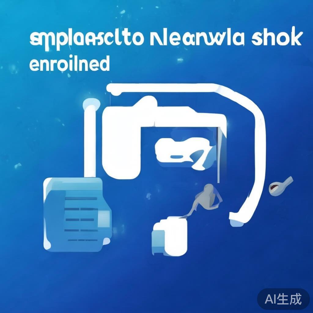 方面，要吸引人且明确，比如如何快速申请SP网络服务？步骤详解这样的标题既简洁又明了，能吸引读者的注意力