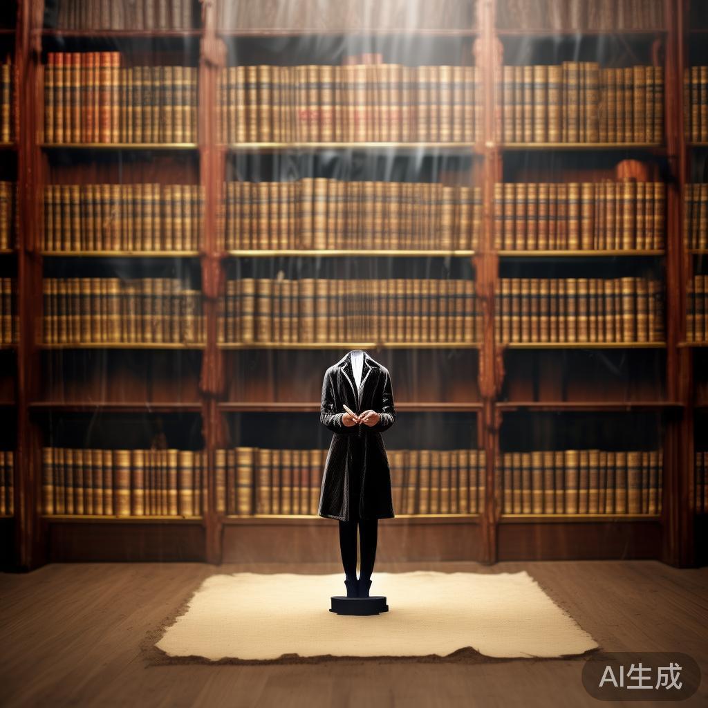 接下来，我得考虑文章的结构。通常，这类文章会包括申请条件、所需材料、流程以及注意事项等部分。标题已经给出，所以直接用标题开头。然后，引言部分要简明扼要，说明OPT的重要性以及申请的目的