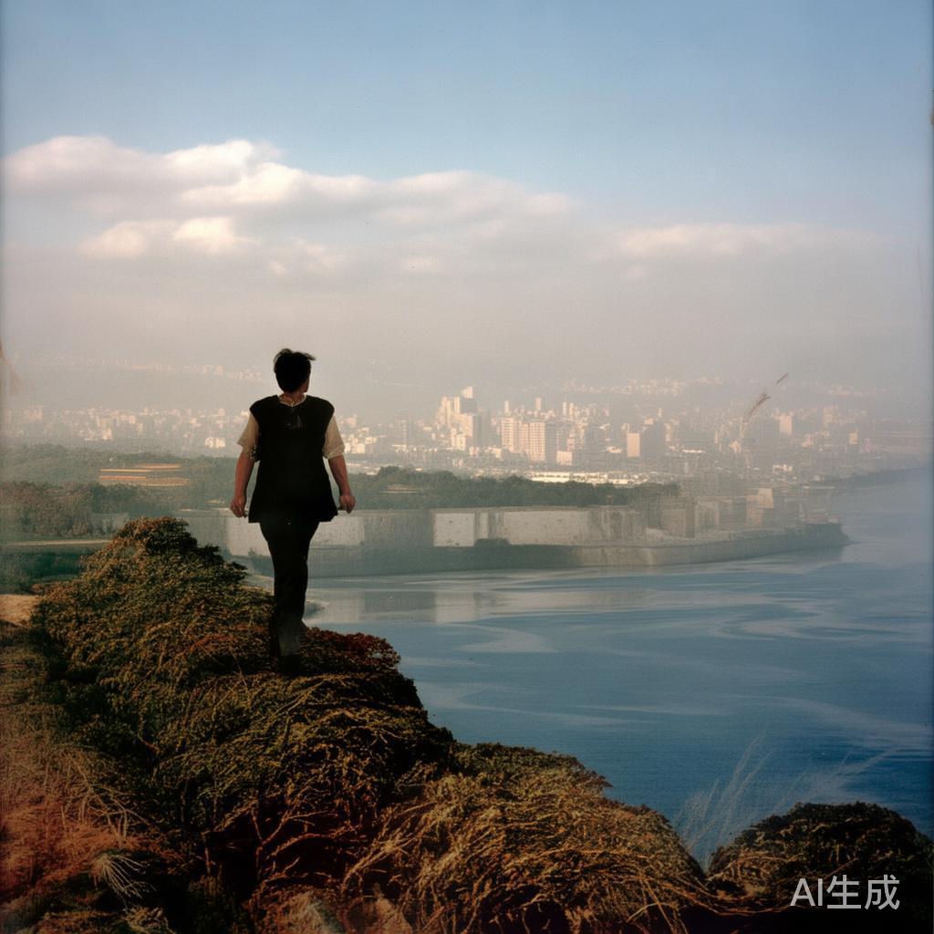 好，用户让我写一篇关于如何申请助工的文章，标题已经给出，内容需要不少于947个字。首先，我得理解用户的需求。他们可能需要一份结构清晰、内容详实的指南，帮助别人申请助工职位