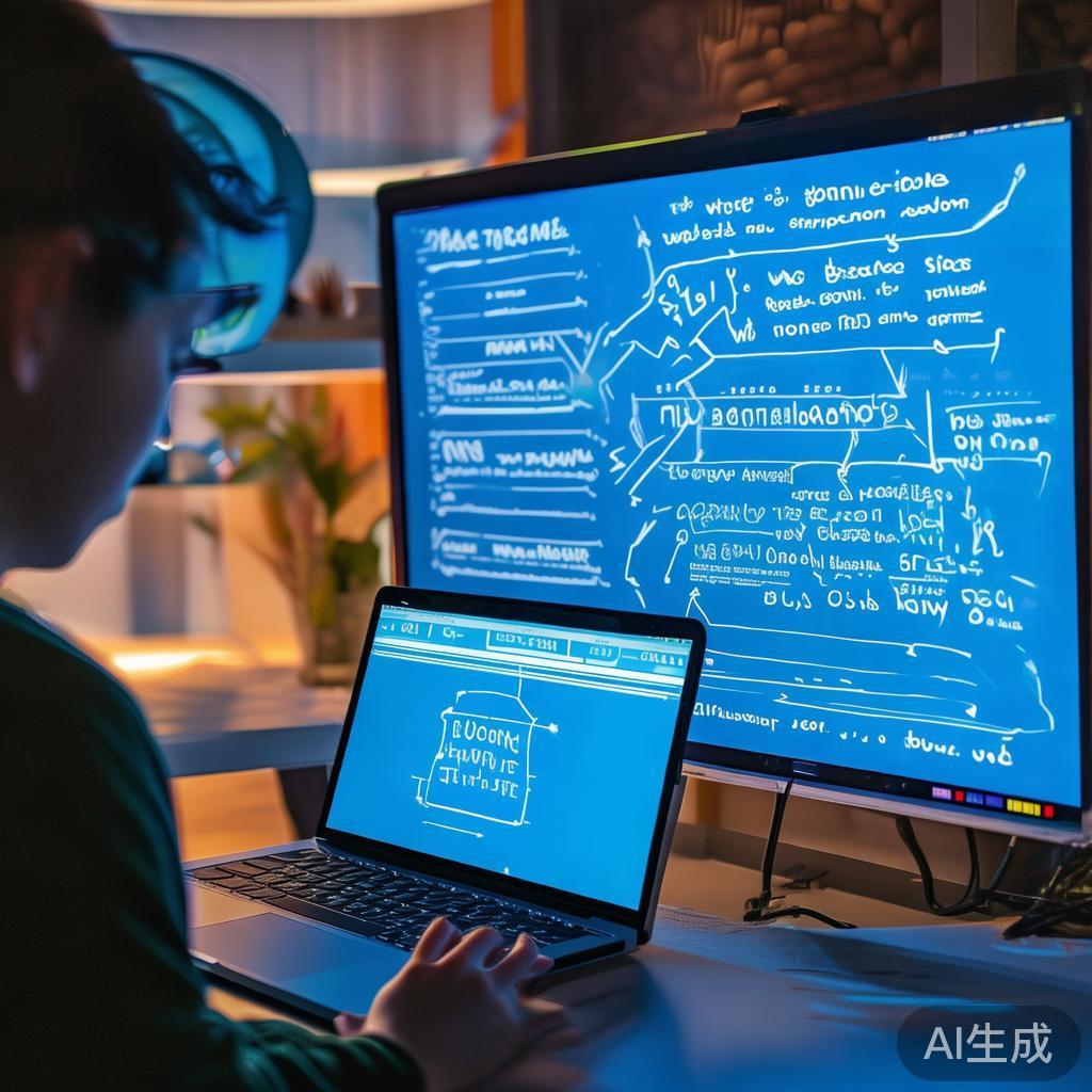 好,用户让我写一篇关于如何申请DNS的文章,还给了标题和字数要求。首先,我需要明确DNS是什么,它在互联网中的作用是什么。DNS是域名系统,负责将域名解析到IP地址,让用户能够访问网站 好,用户让我写一篇关于如何申请DNS的文章,还给了标题和字数要求。首先,我需要明确DNS是什么,它在互联网中的作用是什么。DNS是域名系统,负责将域名解析到IP地址,让用户能够访问网站