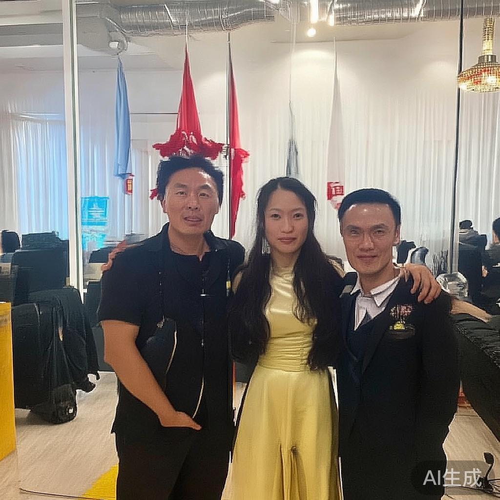 好，用户让我写一篇关于怎么申请当兵的文章，先写标题，再写内容，内容不少于839个字。首先，我需要确定文章的结构。通常，这类文章可以分为几个部分，引言、背景信息、申请流程、注意事项、政策解读、总结