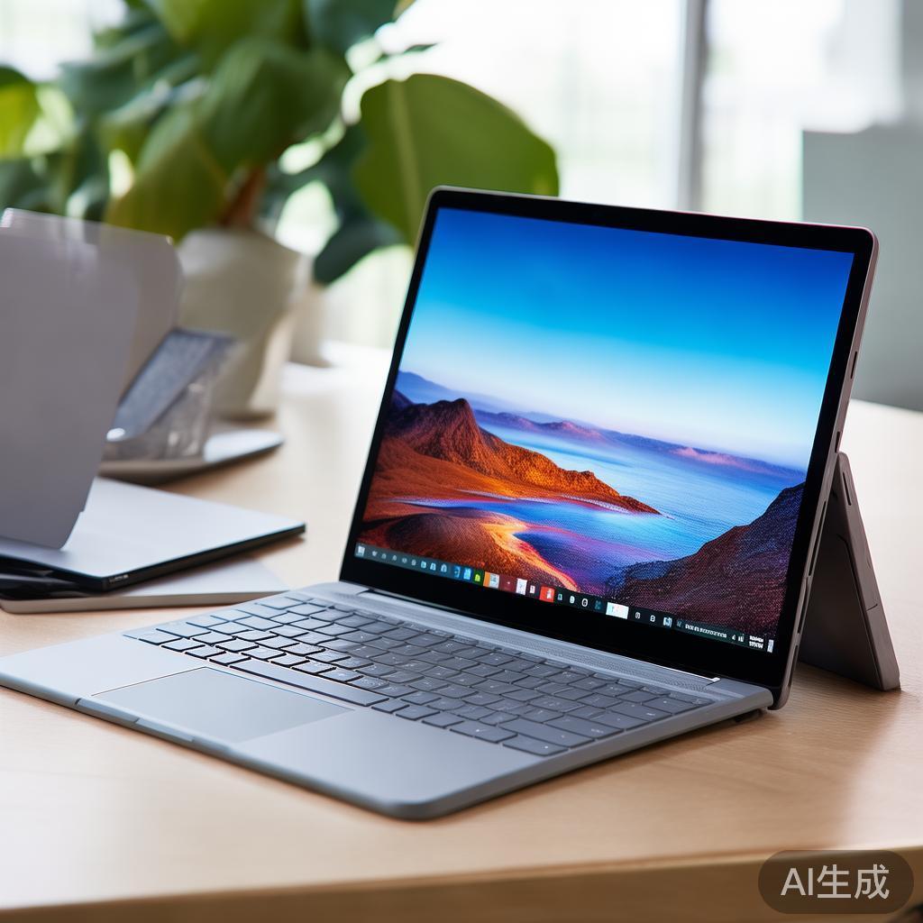 好，用户让我写一篇关于如何申请MSN的文章，标题和内容都要写。首先，我需要明确MSN是什么，可能是指微软的Surface系列或者其他产品。考虑到用户可能是指微软Surface，所以我会从申请过程入手