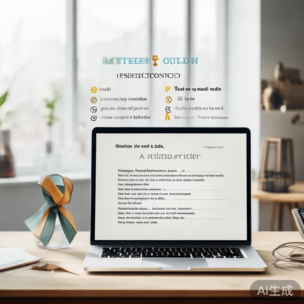 接下来，我得考虑文章的结构。通常，这样的文章可以分为几个部分，引言、基础知识、步骤说明、常见问题解答、工具和软件推荐，以及总结。这样结构清晰，读者容易跟随