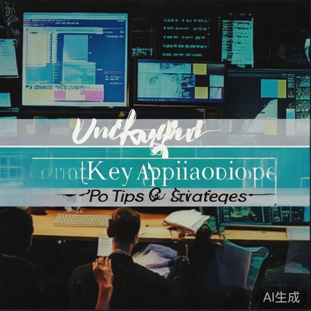 接下来，我得考虑文章的结构。标题已经给出，但用户可能需要一个吸引人的标题，所以我可能会想一些相关的关键词，比如如何快速申请key，实用技巧与方法这样的标题，既明确又吸引人