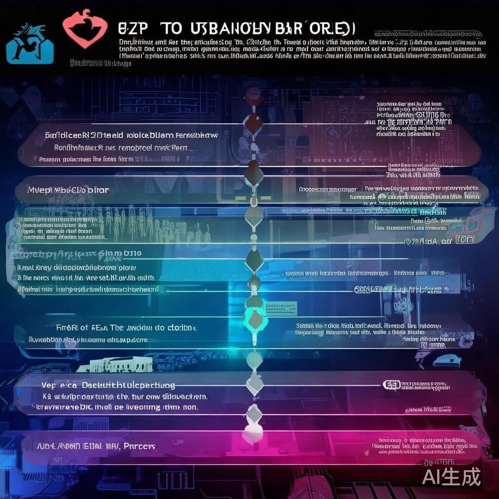 exo怎么申请？全面解析项目申请流程及注意事项