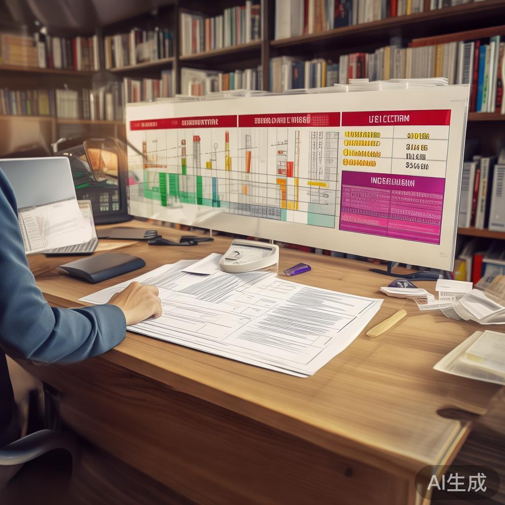 首先，确定适用的VAT类型。不同的服务类型适用不同的VAT率，比如旅游、酒店、教育等有不同的税率。这部分需要详细说明，确保读者能清楚选择正确的VAT类型