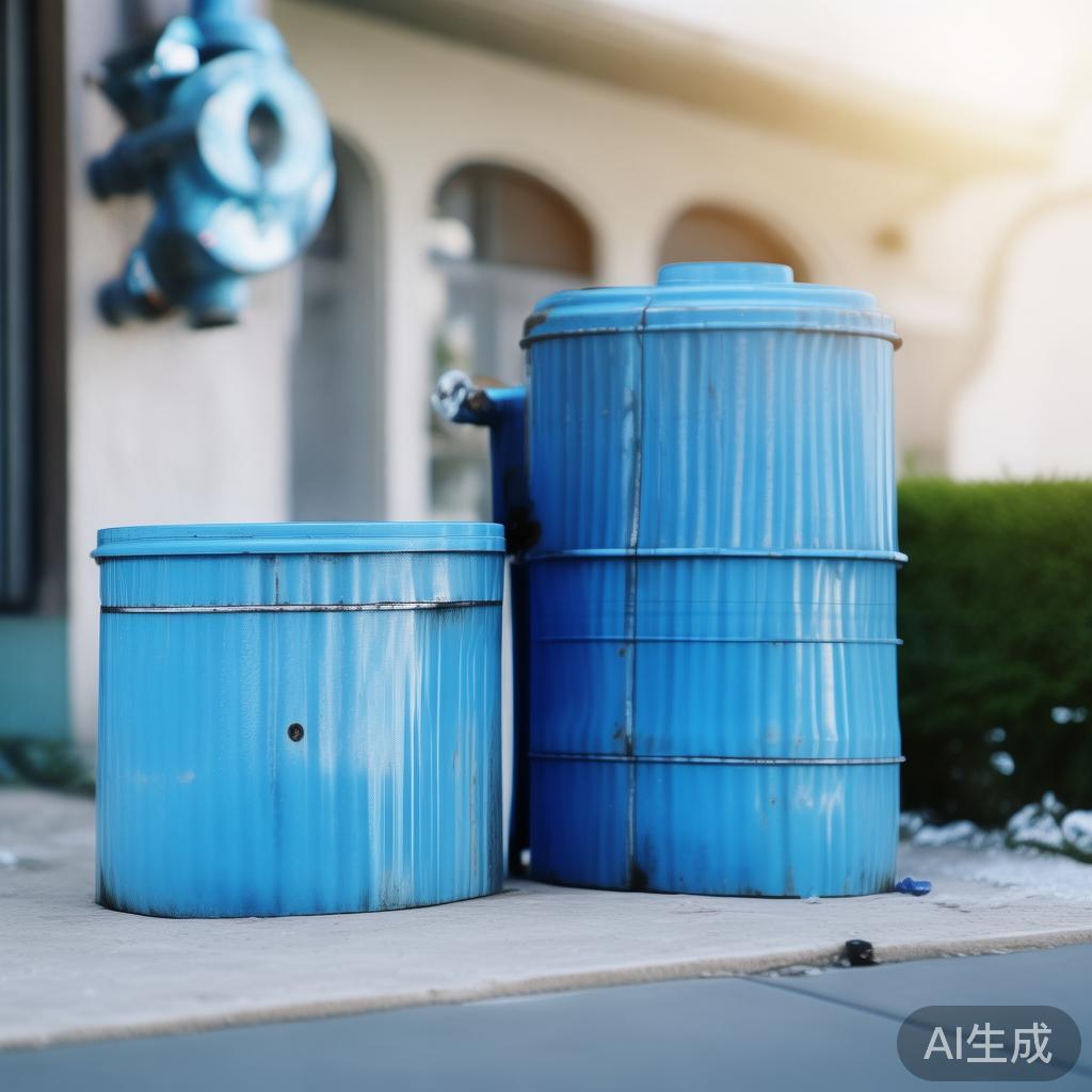 好，用户让我写一篇关于如何申请停水的文章，还给了标题和字数要求。首先，我需要确定文章的结构，确保内容全面且有条理。标题已经给出，接下来是引言，解释停水的重要性及申请的原因