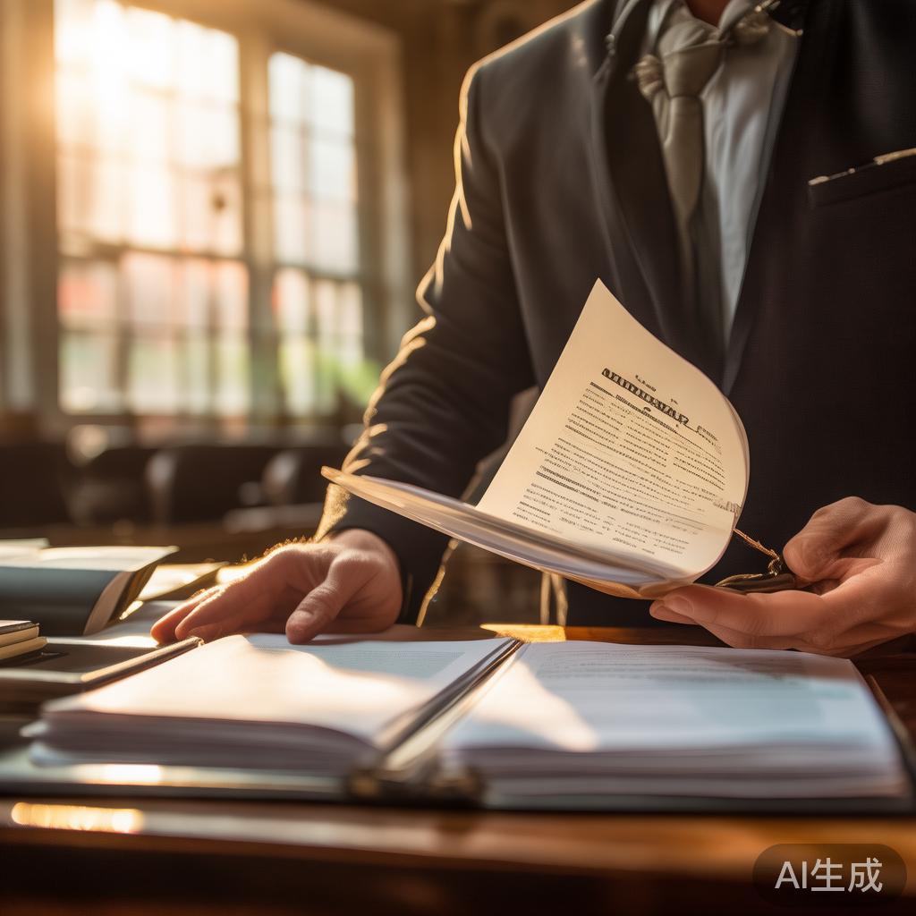 好，我现在要帮用户写一篇关于申请执行异议怎么申请的文章。首先，我需要理解用户的需求。用户可能是一位需要申请执行异议的个人或企业，他们可能不太清楚这个流程，所以需要一篇详细的文章来指导他们