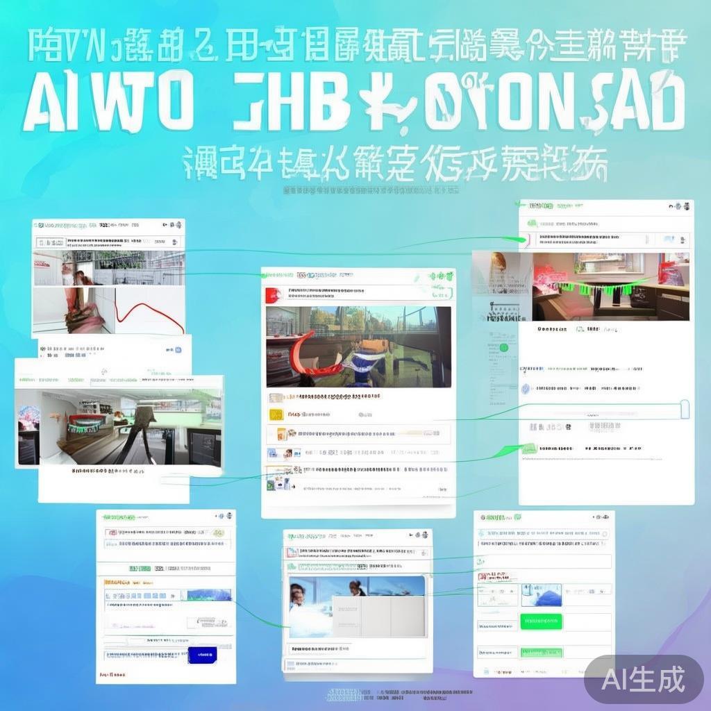 新申请QQ账号如何登录微信密码？实用技巧分享