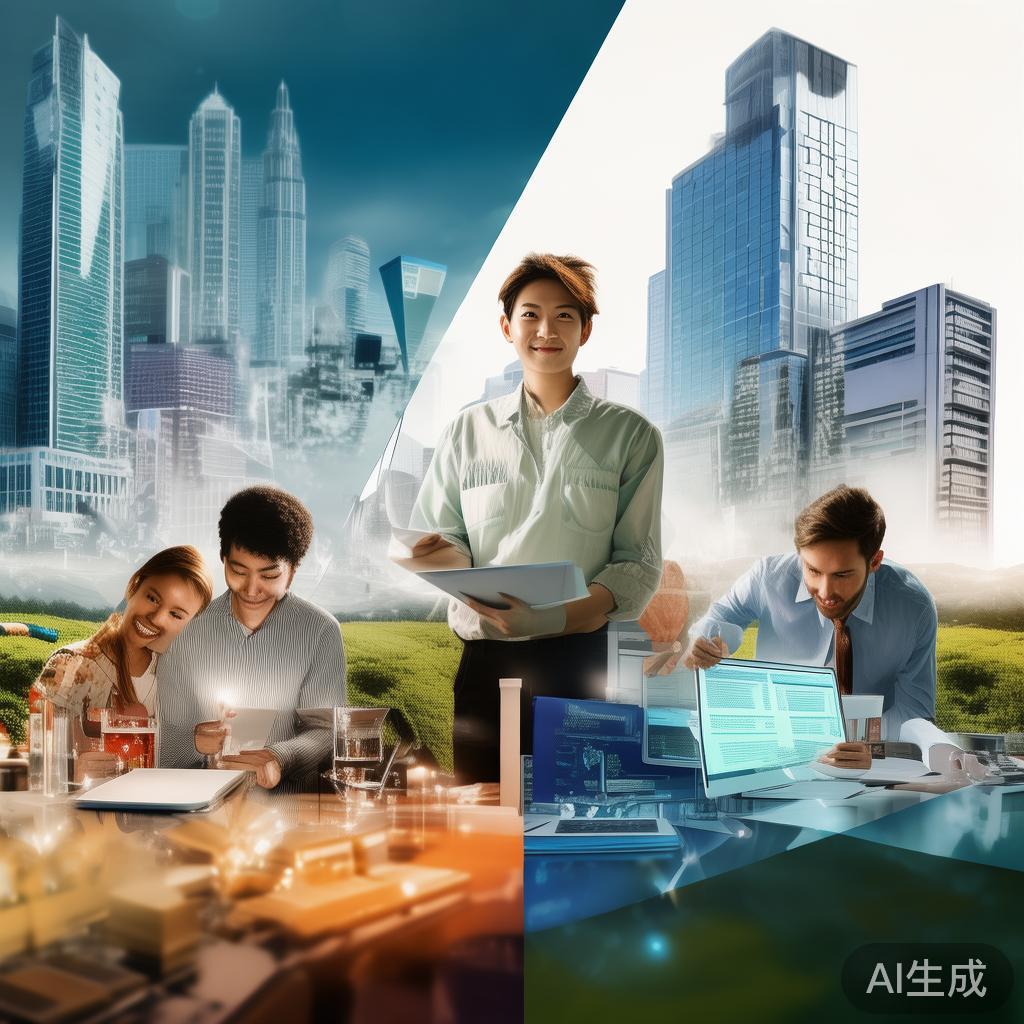 接下来，我应该分析用户可能的身份。他们可能是企业主、学生，或者是需要申请电力的个人。不同的身份可能需要不同的申请书，但用户没有特别说明，所以我可能需要保持通用性，适用于各种情况