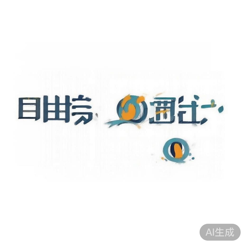 好，用户让我写一篇关于微信和QQ账号密码忘记怎么办的文章，还给了一个标题和内容要求。首先，我需要明确文章的结构，确保内容全面且实用