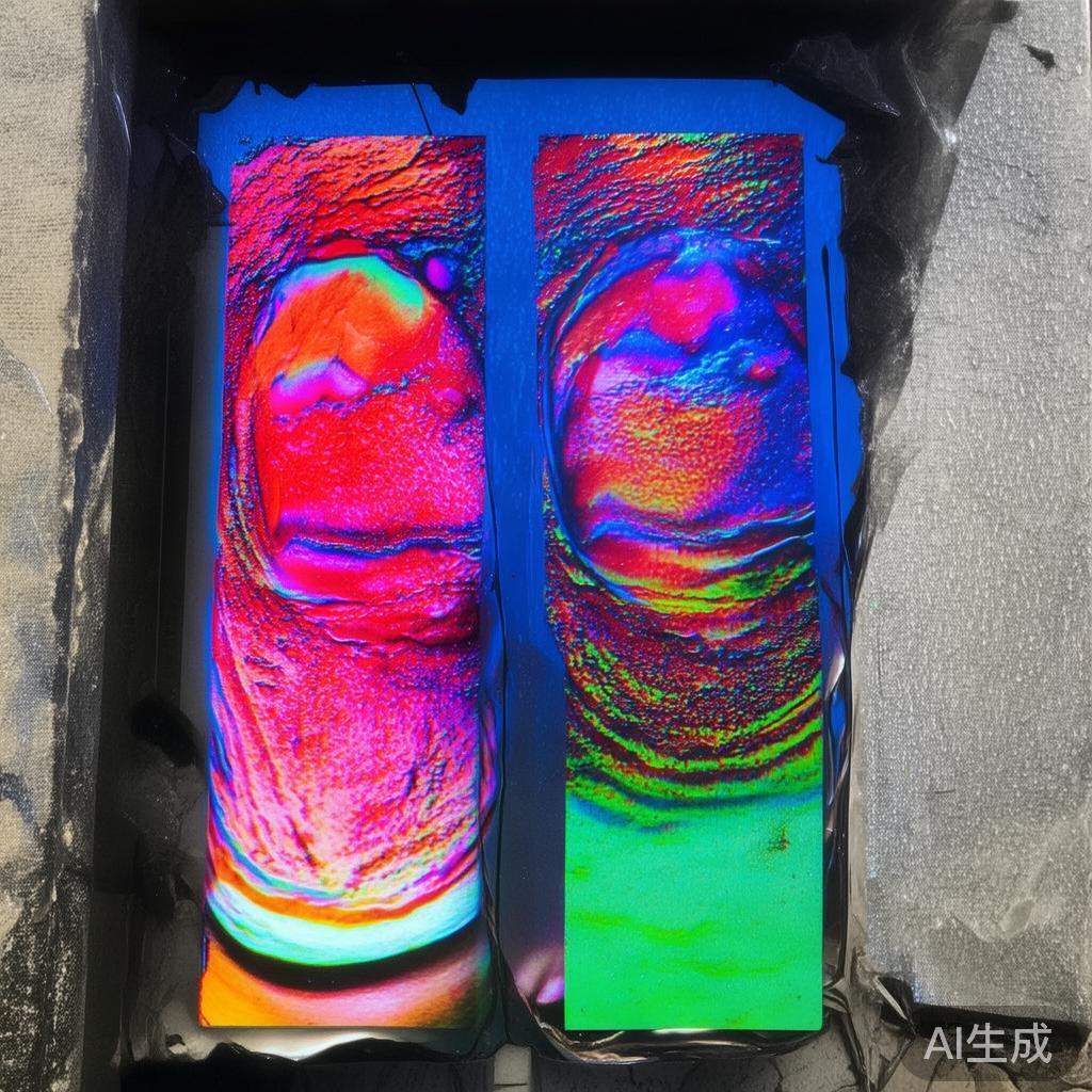 好，用户让我写一篇关于如何用支付宝申请信用卡的文章，标题已经给出，内容要不少于871个字。首先，我需要明确文章的结构，确保涵盖所有关键点