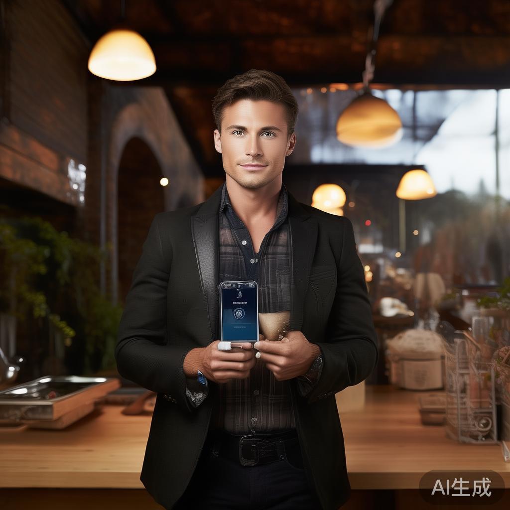 好，用户让我写一篇关于如何申请华夏银行信用卡的文章，标题已经给出，内容要不少于934个字。首先，我需要明确文章的结构，确保涵盖所有关键点