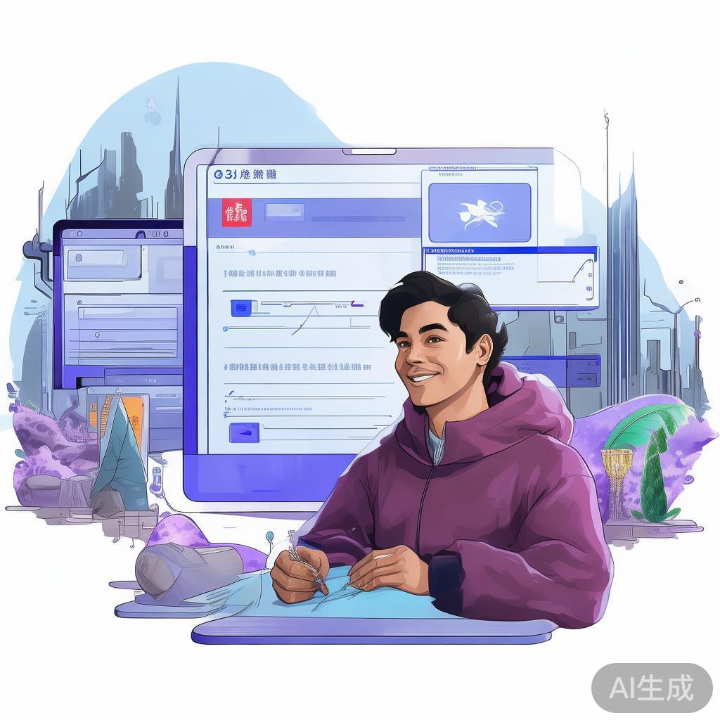 2023华夏银行信用卡申请指南，轻松开启信用生活