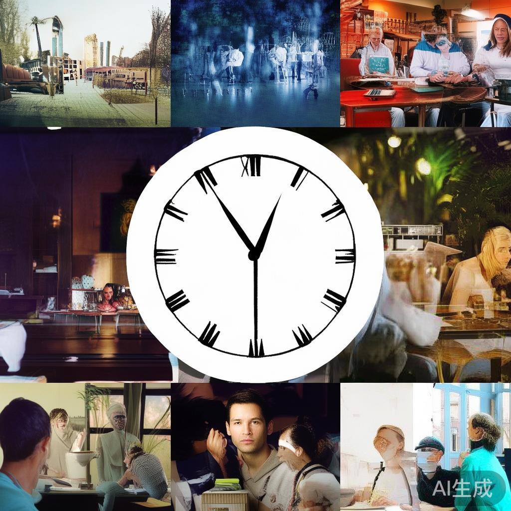 在引言部分，我需要简洁明了地解释一刻千金的含义，并点出时间管理的重要性。然后，详细阐述时间的定义，比如时间是人类用来完成各种活动的资源，接着讨论时间的浪费，比如拖延、无效工作、无意义活动等