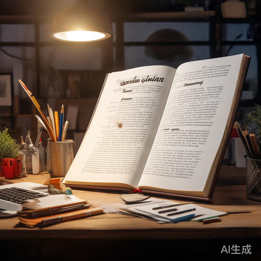 接下来，我要考虑文章的结构。通常，申请书需要包括几个部分，开头、背景、理由、要求、格式和结尾。我应该详细解释每个部分，让用户明白每一步该怎么做