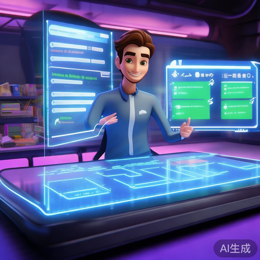 首先，我会考虑用户的使用场景。可能用户是想从QQ账号迁移到微信，或者需要注册微信账号，但不太清楚具体步骤。用户的身份可能是普通用户，对微信和QQ有一定的了解，但缺乏具体的指导