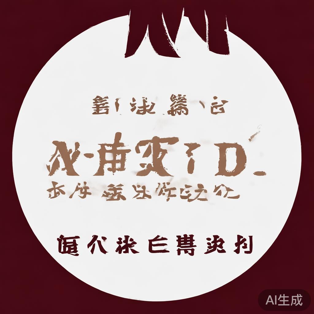 好，用户让我写一篇关于如何申请5万元信用卡的文章。首先，我需要确定文章的标题，要吸引人又明确。然后，内容部分要详细，不少于945个字，涵盖申请流程、所需材料、注意事项等